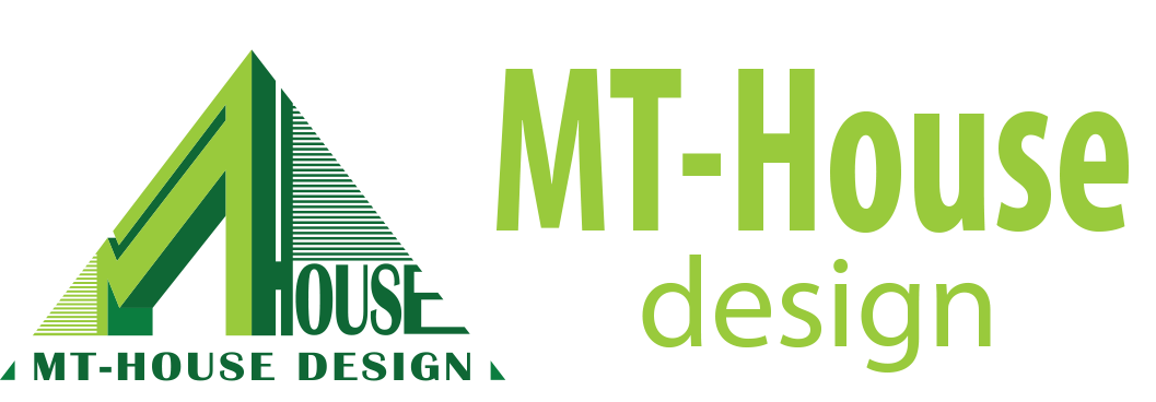 mthouse.info.vn